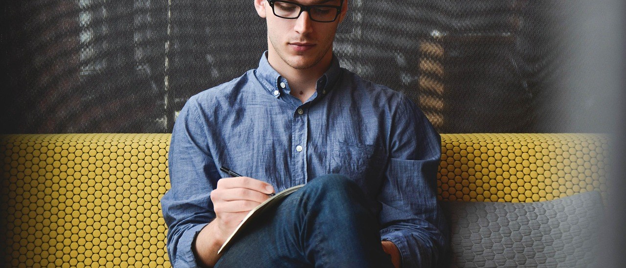 The Triumph of Being of Woman